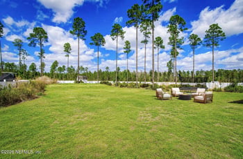36453 Shortleaf Ave, Hilliard, FL 32046