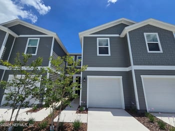 3646 Luxor Way, Middleburg, FL 32068