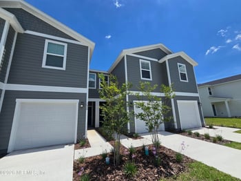 3646 Luxor Way, Middleburg, FL 32068
