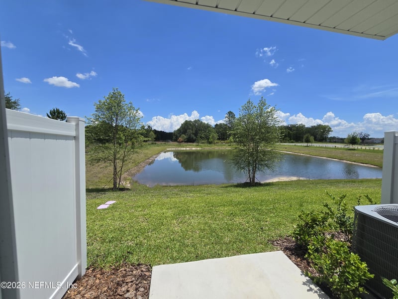3646 Luxor Way, Middleburg, FL 32068
