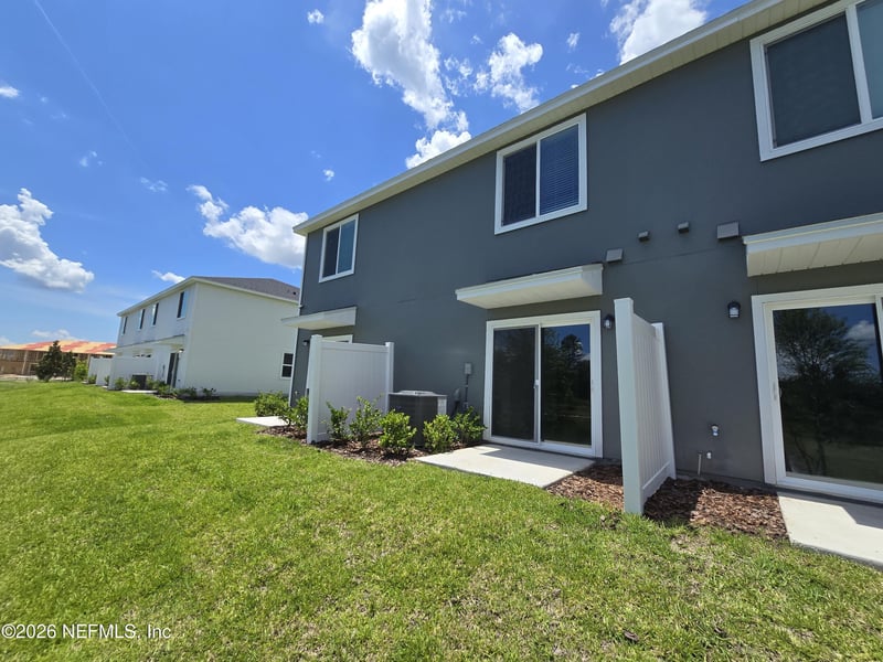 3646 Luxor Way, Middleburg, FL 32068