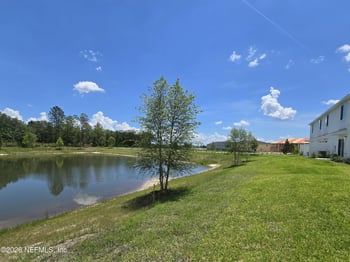 3646 Luxor Way, Middleburg, FL 32068