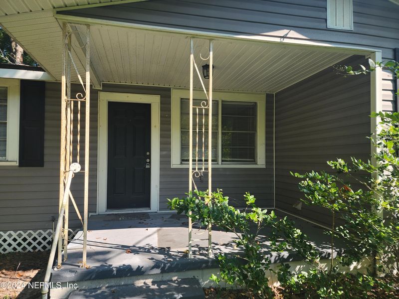 3647 Nolan St, Jacksonville, FL 32254