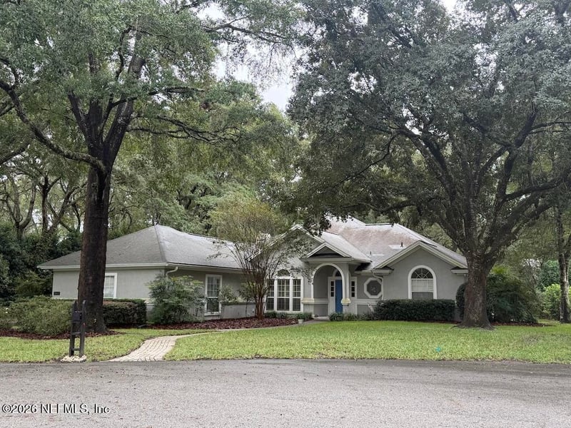 3647 Royal Troon Ct, Green Cove Springs, FL 32043