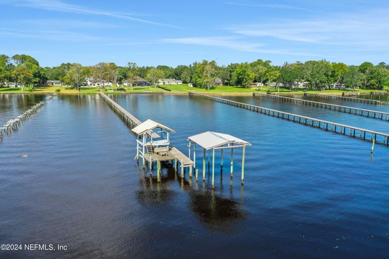 3647 Westover Rd, Fleming Island, FL 32003