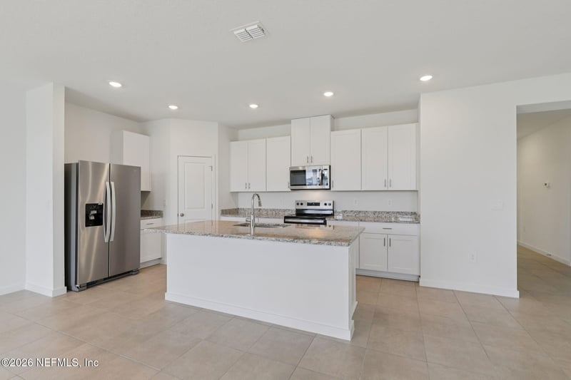 3648 Bella Sera Ln, Green Cove Springs, FL 32043