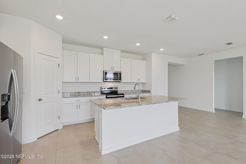 3648 Bella Sera Ln, Green Cove Springs, FL 32043