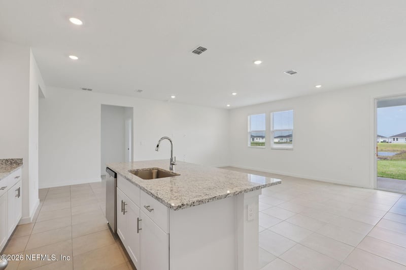 3648 Bella Sera Ln, Green Cove Springs, FL 32043