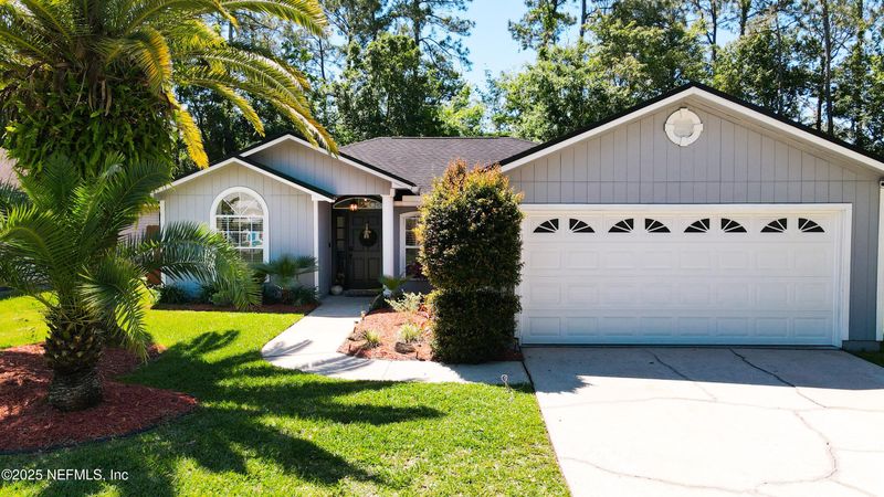 3648 Cameron Crossing Dr, Jacksonville, FL 32223