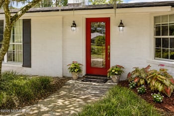 3648 Rubin Rd, Jacksonville, FL 32257