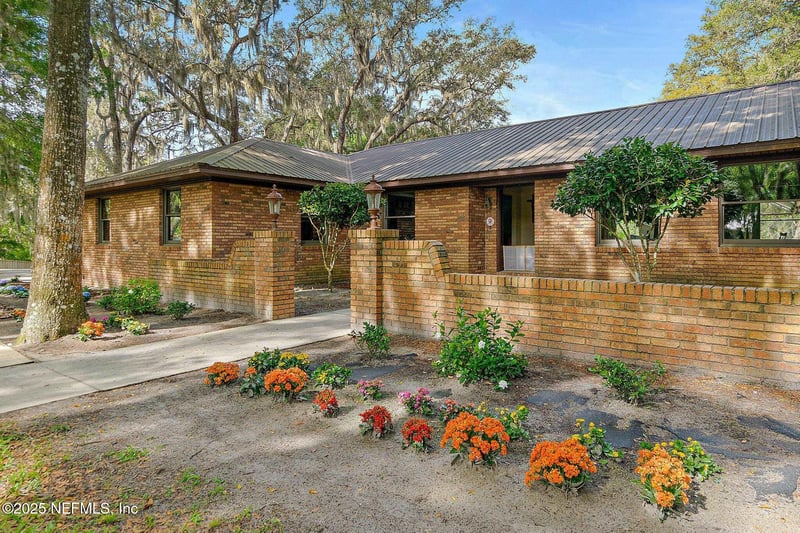 3649 Lone Wolf Trl, St Augustine, FL 32086