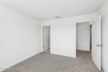 3649 Luxor Way, Middleburg, FL 32068