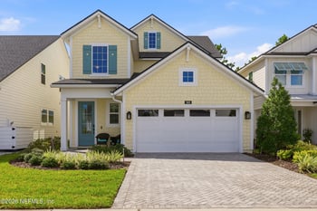 365 Blue Hampton Dr, Ponte Vedra, FL 32081