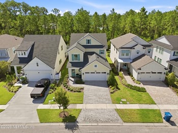 365 Blue Hampton Dr, Ponte Vedra, FL 32081