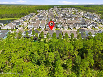 365 Blue Hampton Dr, Ponte Vedra, FL 32081