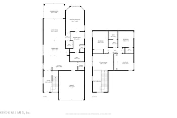 365 Blue Hampton Dr, Ponte Vedra, FL 32081