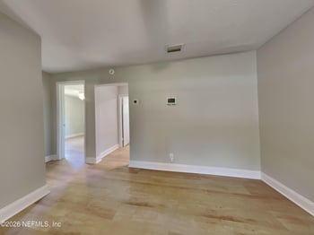 365 Delmonte St, Baldwin, FL 32234