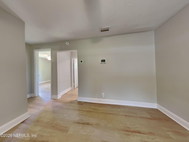 365 Delmonte St, Baldwin, FL 32234