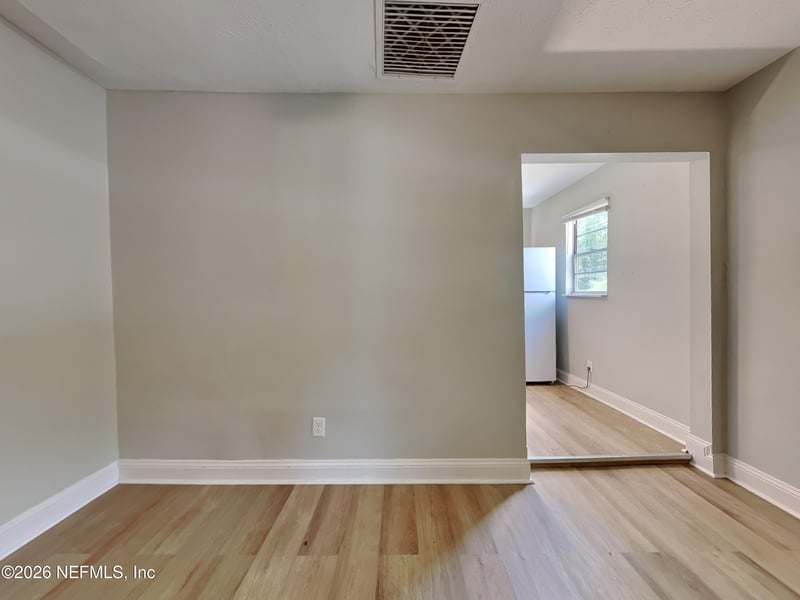 365 Delmonte St, Baldwin, FL 32234