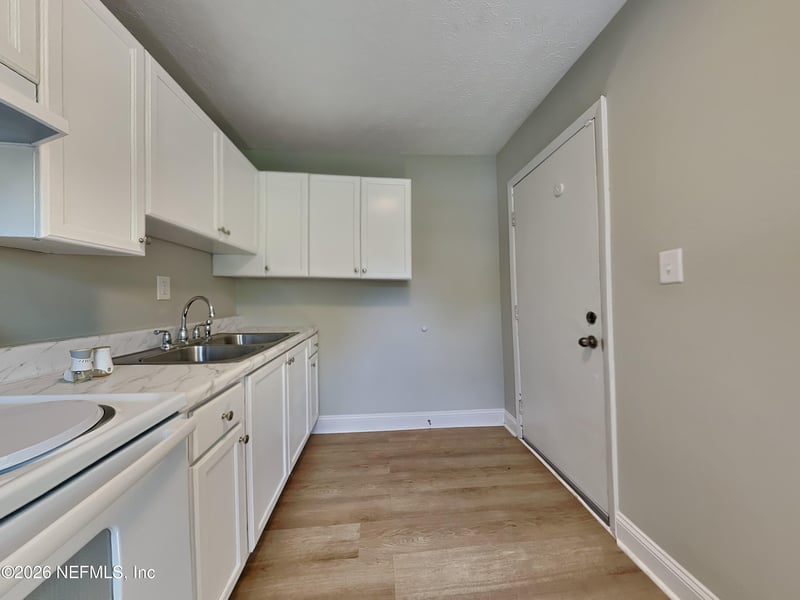 365 Delmonte St, Baldwin, FL 32234