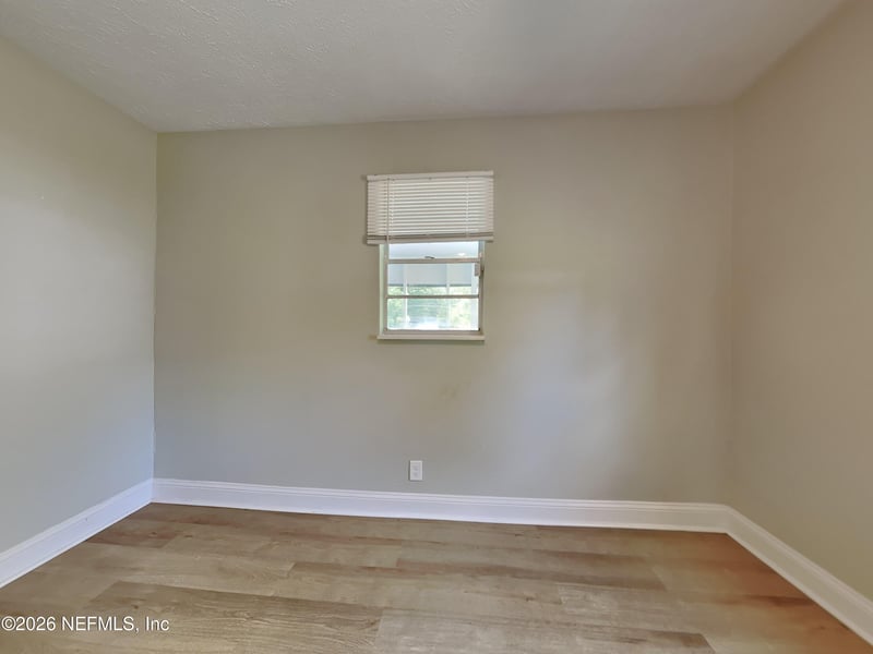365 Delmonte St, Baldwin, FL 32234