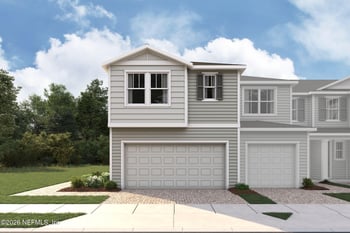 365 Harrow Cv, St Johns, FL 32259