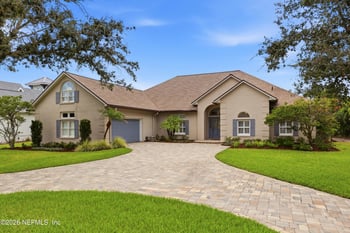 365 Marsh Point Cir, St Augustine, FL 32080