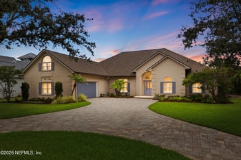 365 Marsh Point Cir, St Augustine, FL 32080