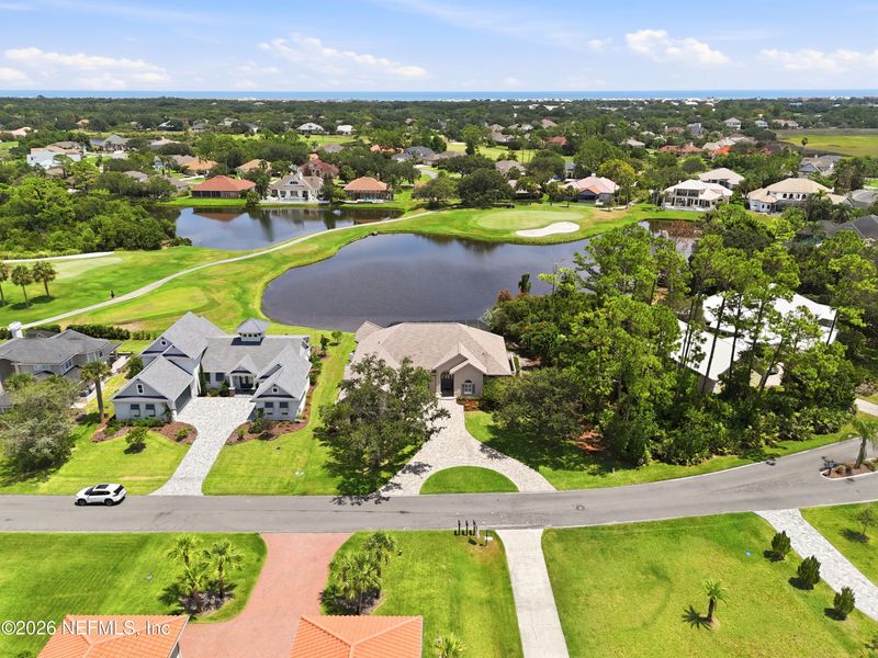 365 Marsh Point Cir, St Augustine, FL 32080