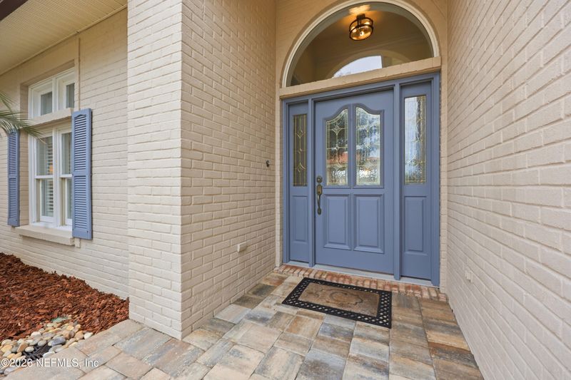 365 Marsh Point Cir, St Augustine, FL 32080