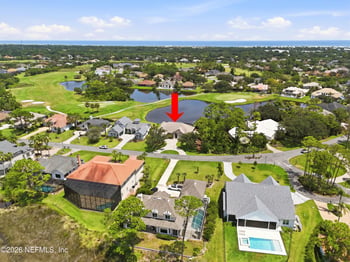 365 Marsh Point Cir, St Augustine, FL 32080