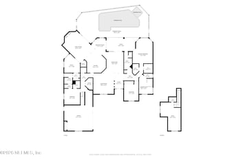 365 Marsh Point Cir, St Augustine, FL 32080