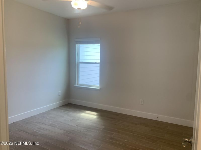 365 Murphys Dr, St Johns, FL 32259