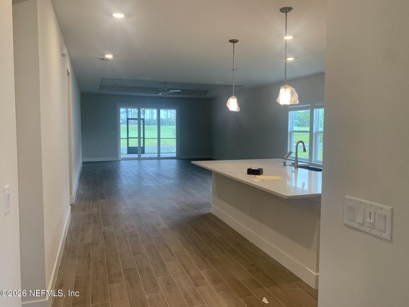 365 Murphys Dr, St Johns, FL 32259