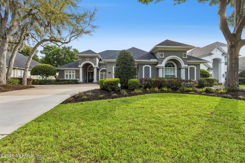 365 N Lombardy Loop, St Johns, FL 32259