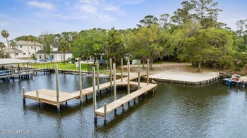 365 S Roscoe Blvd, Ponte Vedra Beach, FL 32082