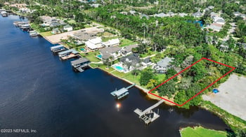 365 S Roscoe Blvd, Ponte Vedra Beach, FL 32082