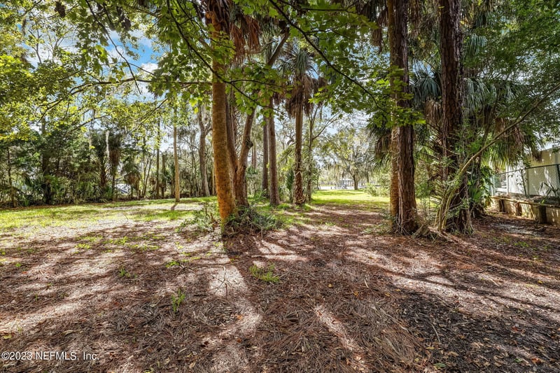 365 S Roscoe Blvd, Ponte Vedra Beach, FL 32082
