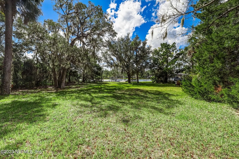 365 S Roscoe Blvd, Ponte Vedra Beach, FL 32082