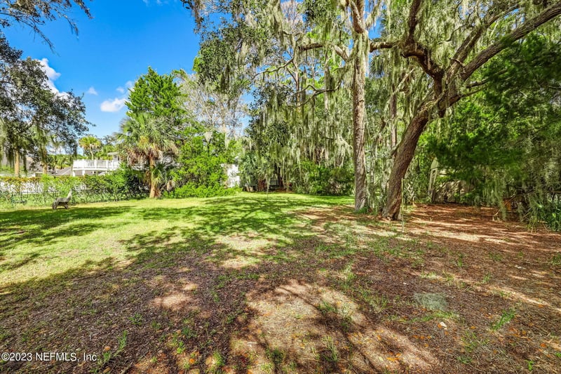 365 S Roscoe Blvd, Ponte Vedra Beach, FL 32082