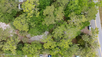 365 S Roscoe Blvd, Ponte Vedra Beach, FL 32082