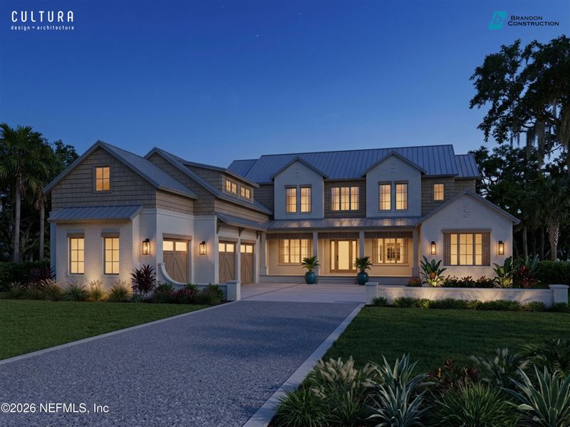 365 S Roscoe Blvd, Ponte Vedra Beach, FL 32082