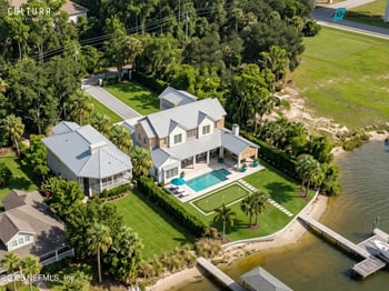 365 S Roscoe Blvd, Ponte Vedra Beach, FL 32082