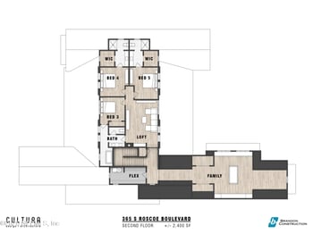 365 S Roscoe Blvd, Ponte Vedra Beach, FL 32082