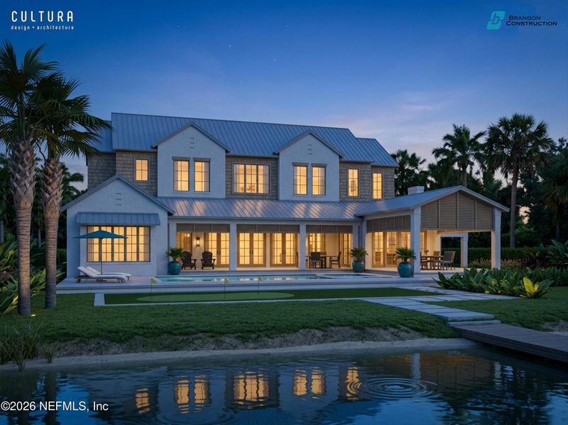 365 S Roscoe Blvd, Ponte Vedra Beach, FL 32082