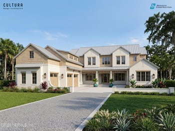 365 S Roscoe Blvd, Ponte Vedra Beach, FL 32082