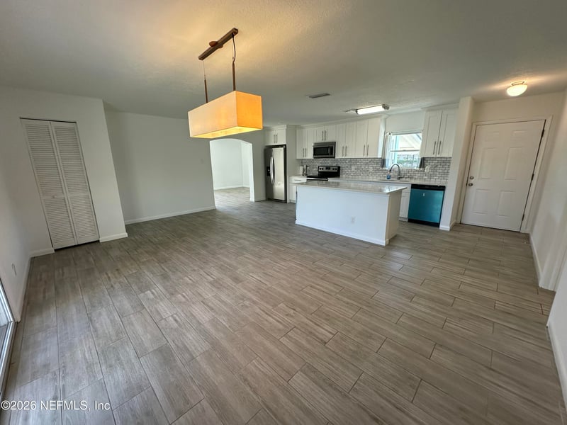 365 Sargo Rd, Atlantic Beach, FL 32233