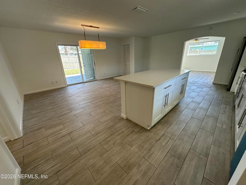 365 Sargo Rd, Atlantic Beach, FL 32233