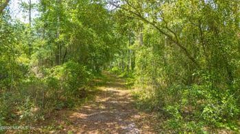 3650 Joe Ashton Rd, St Augustine, FL 32092