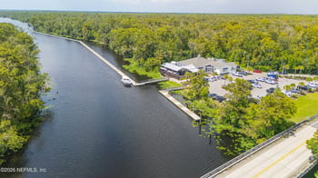 3650 Joe Ashton Rd, St Augustine, FL 32092